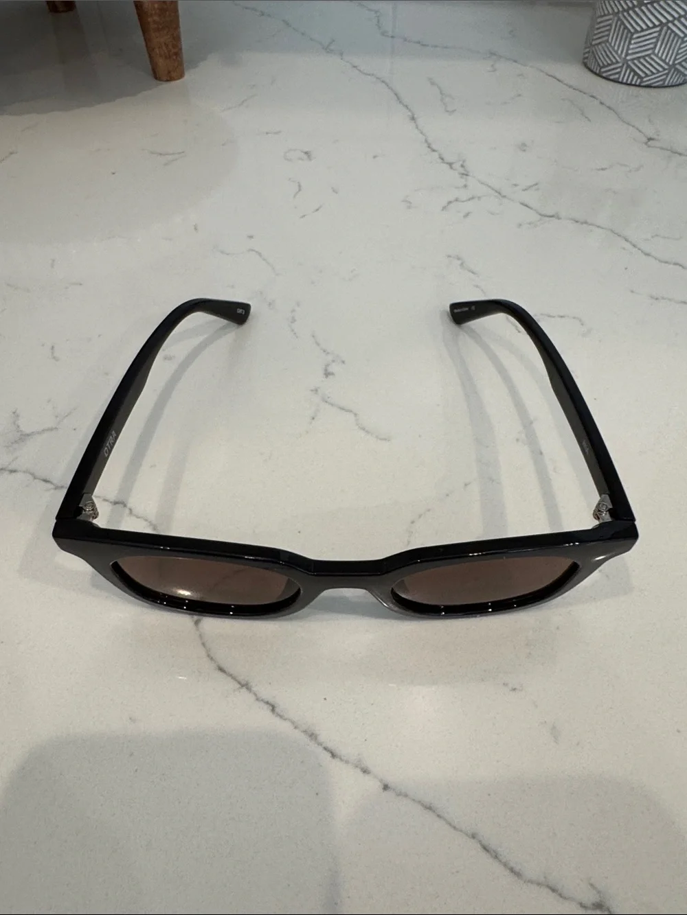 NEW! Otra eyewear Nia sunglasses